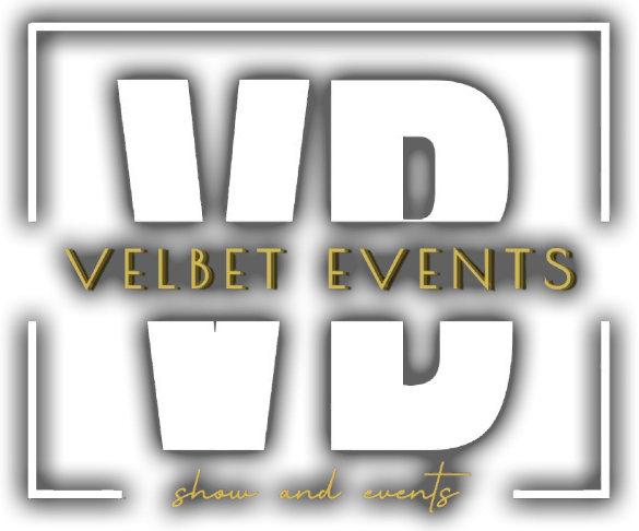 VELBET Events