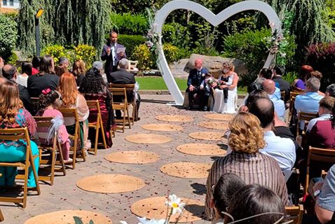 boda en montserrat, dj, sonido e iluminacion en barcelona | velbet events